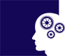Counseling Andrea Invernizzi