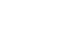 Counseling Andrea Invernizzi